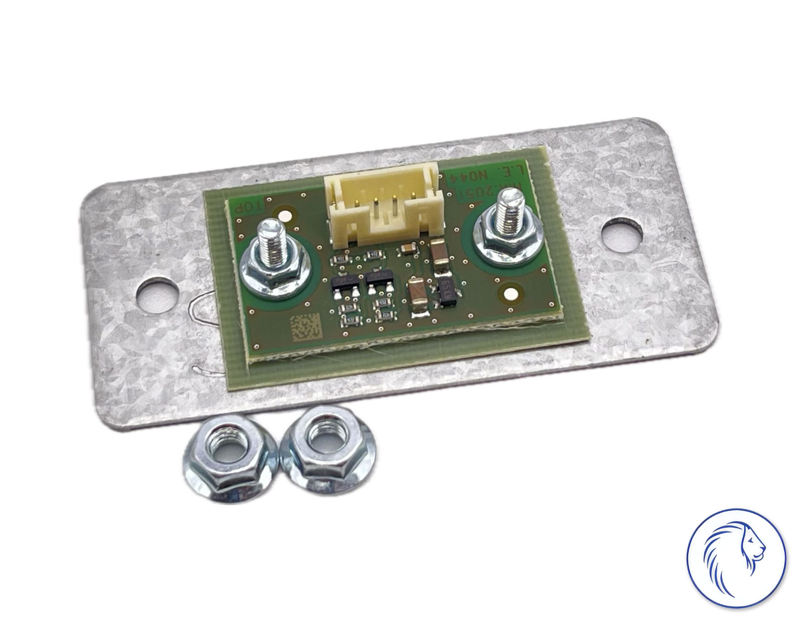 Sensor Platinen HB10