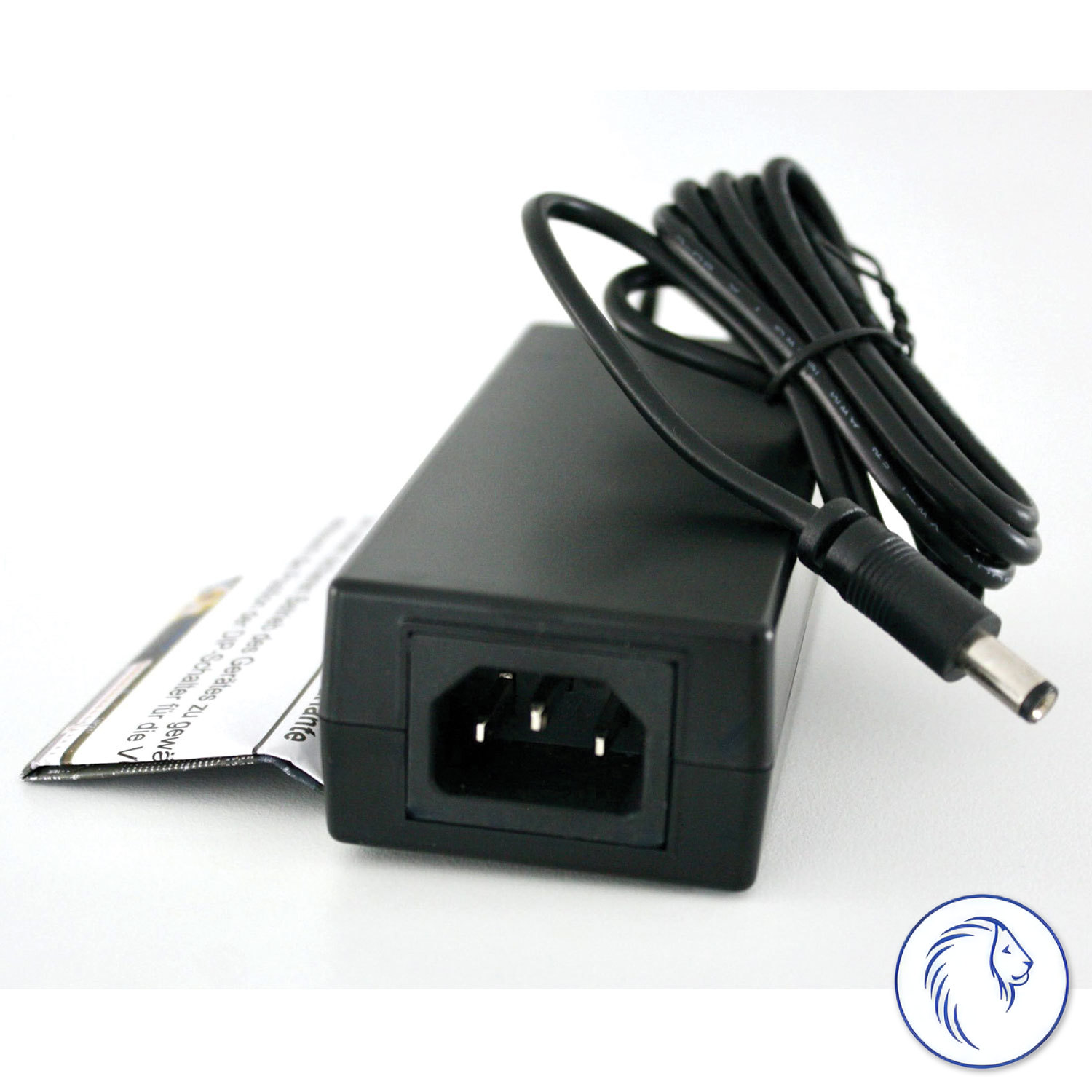 Netzteile Schaltnetzteile Löwen Dart