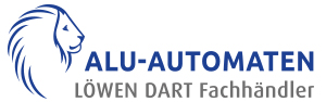 Alu-Automaten-DEV Logo