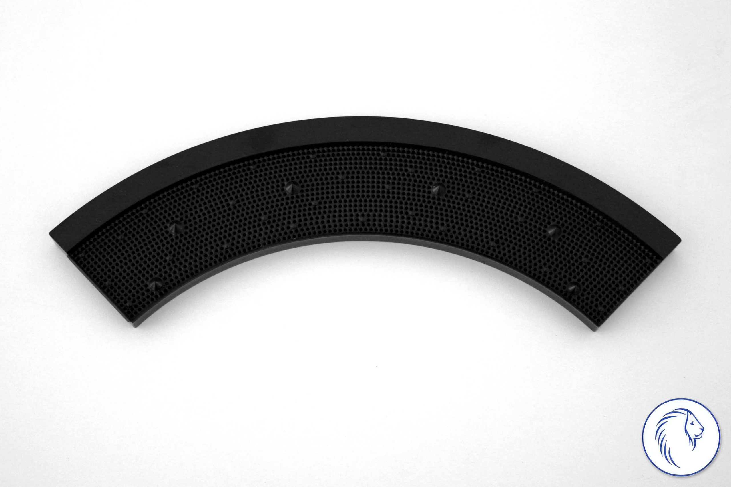 Catch Segment Löwen Dart